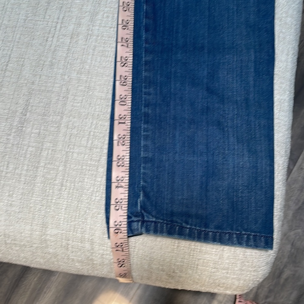 DESIGUAL JEANS - Picture 13 of 15